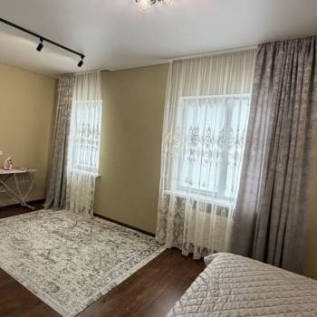Продается Дом, 127 м²