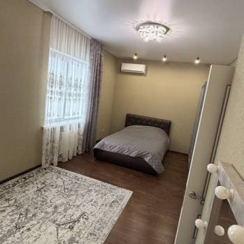 Продается Дом, 127 м²