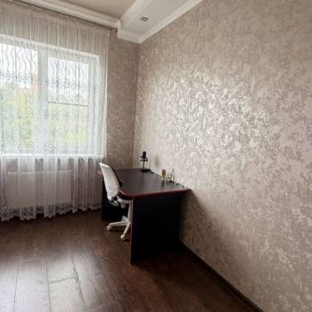 Продается Дом, 127 м²