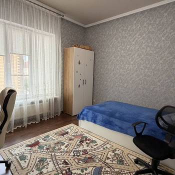 Продается Дом, 127 м²