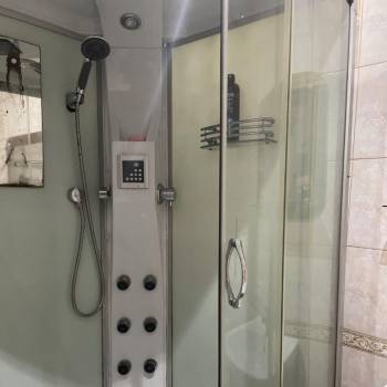Сдается 1-комнатная квартира, 36,6 м²