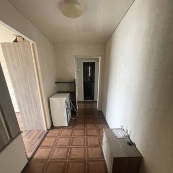 Сдается 2-х комнатная квартира, 55 м²