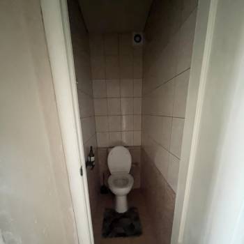 Сдается 2-х комнатная квартира, 55 м²