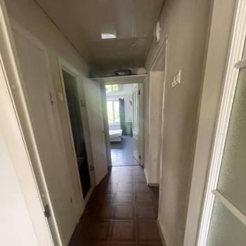 Сдается 2-х комнатная квартира, 55 м²