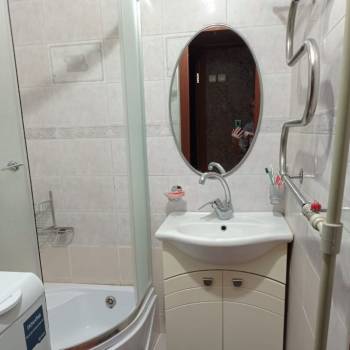 Сдается Многокомнатная квартира, 65 м²