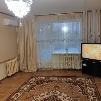 Сдается Многокомнатная квартира, 65 м²