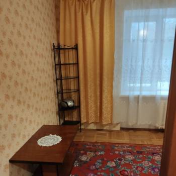 Сдается Многокомнатная квартира, 65 м²