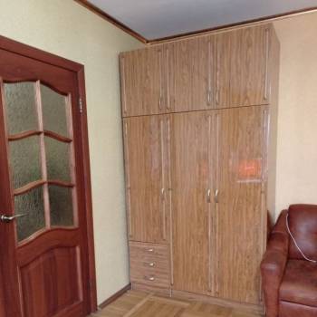 Сдается Многокомнатная квартира, 65 м²