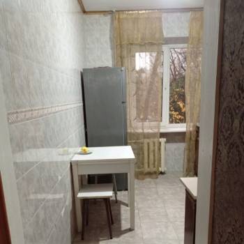Сдается Многокомнатная квартира, 65 м²