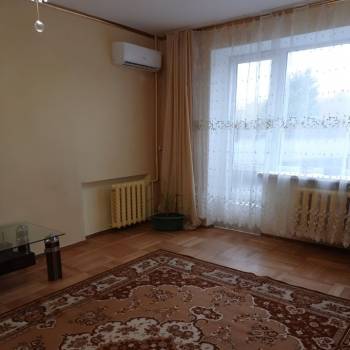 Сдается Многокомнатная квартира, 65 м²