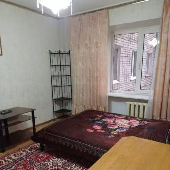 Сдается Многокомнатная квартира, 65 м²