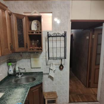 Сдается Многокомнатная квартира, 65 м²