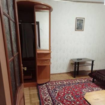 Сдается Многокомнатная квартира, 65 м²