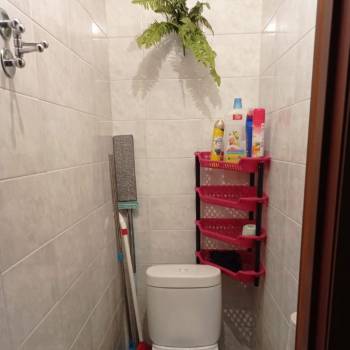 Сдается Многокомнатная квартира, 65 м²