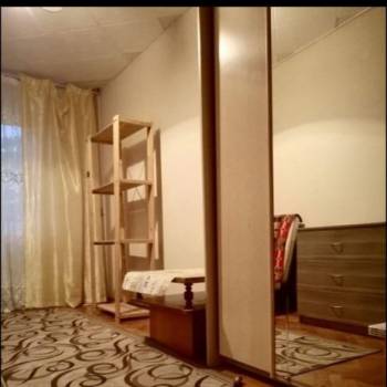 Продается 3-х комнатная квартира, 60 м²