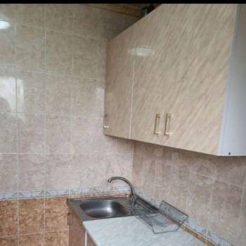 Продается 3-х комнатная квартира, 60 м²