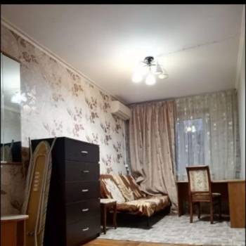 Продается 3-х комнатная квартира, 60 м²