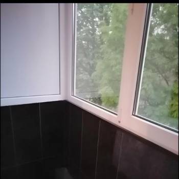Продается 3-х комнатная квартира, 60 м²