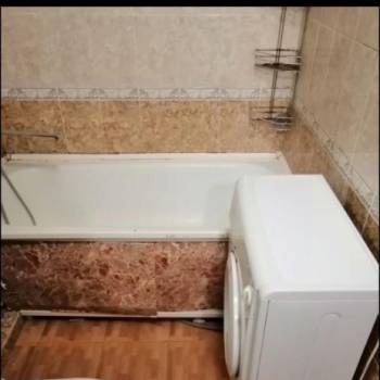 Продается 3-х комнатная квартира, 60 м²