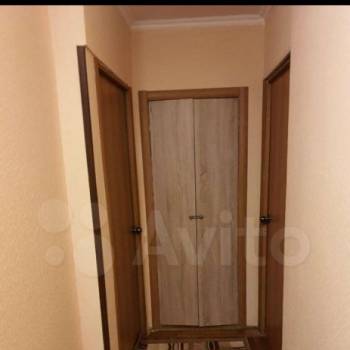Продается 3-х комнатная квартира, 60 м²