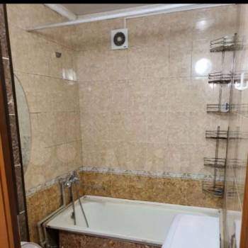 Продается 3-х комнатная квартира, 60 м²