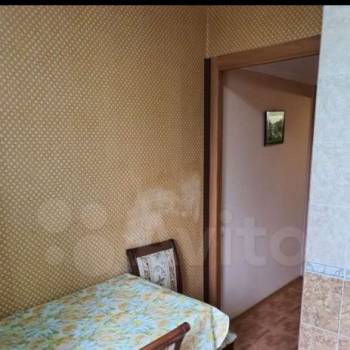 Продается 3-х комнатная квартира, 60 м²