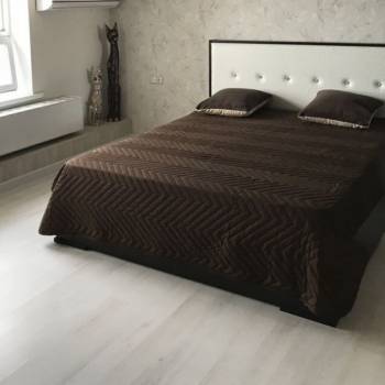 Сдается 1-комнатная квартира, 60 м²