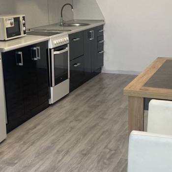Сдается 2-х комнатная квартира, 65 м²