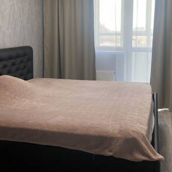Сдается 2-х комнатная квартира, 65 м²