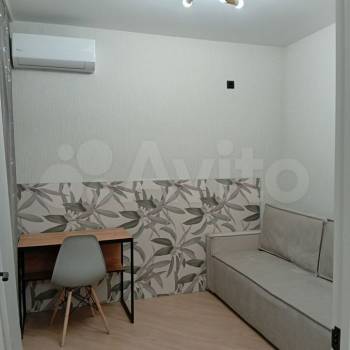 Сдается 2-х комнатная квартира, 48 м²