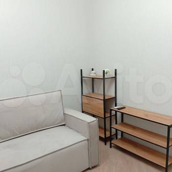 Сдается 2-х комнатная квартира, 48 м²