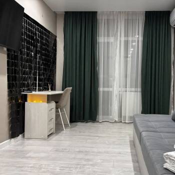 Сдается 2-х комнатная квартира, 68 м²