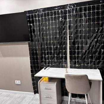 Сдается 2-х комнатная квартира, 68 м²