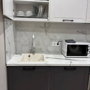 Сдается 2-х комнатная квартира, 68 м²