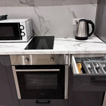 Сдается 2-х комнатная квартира, 68 м²