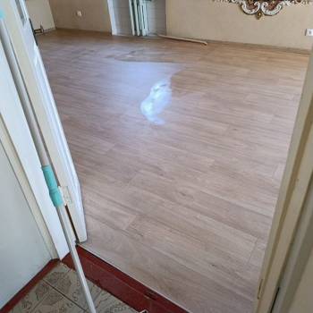 Сдается Дом, 225 м²