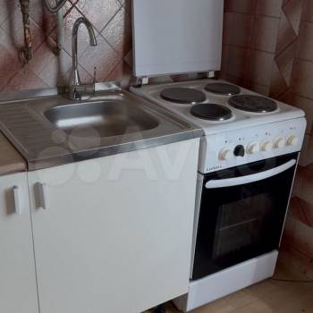 Сдается Дом, 225 м²