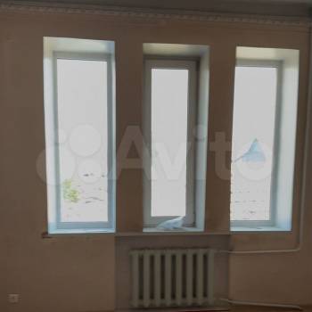 Сдается Дом, 225 м²