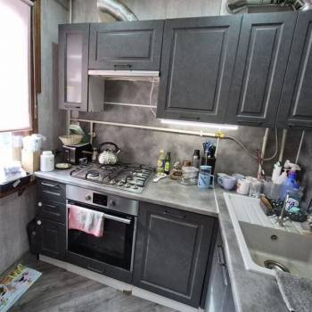 Продается 2-х комнатная квартира, 44,3 м²