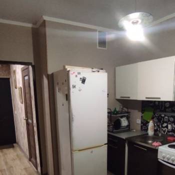 Сдается 2-х комнатная квартира, 41,8 м²