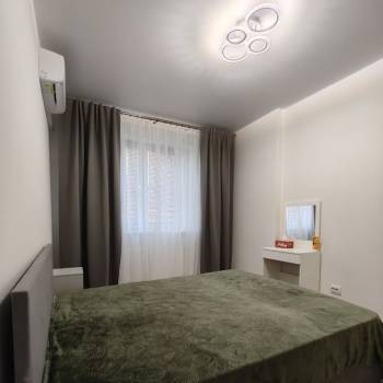 Сдается 2-х комнатная квартира, 50 м²