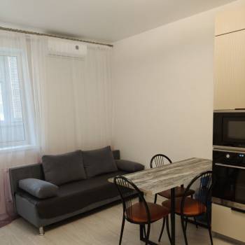 Сдается 2-х комнатная квартира, 50 м²