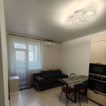 Сдается 2-х комнатная квартира, 50 м²