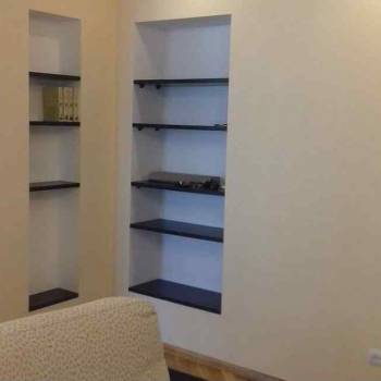 Сдается Многокомнатная квартира, 100 м²