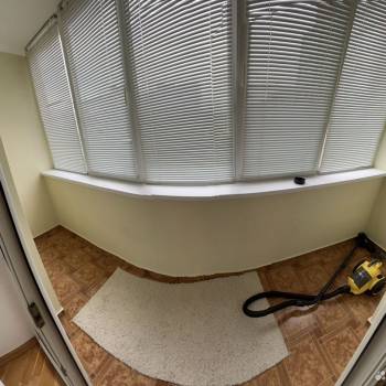 Сдается Многокомнатная квартира, 100 м²