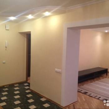 Сдается Многокомнатная квартира, 100 м²