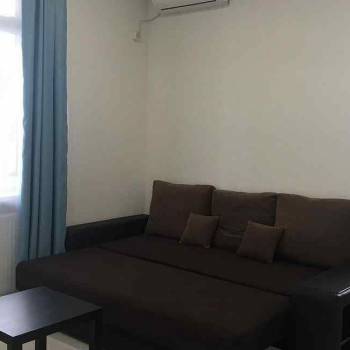 Сдается 2-х комнатная квартира, 57,6 м²