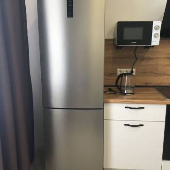 Сдается 2-х комнатная квартира, 57,6 м²