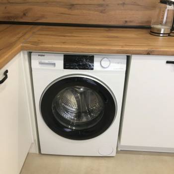 Сдается 2-х комнатная квартира, 57,6 м²