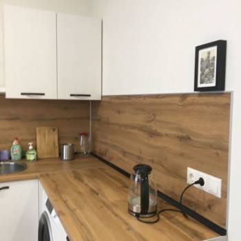 Сдается 2-х комнатная квартира, 57,6 м²